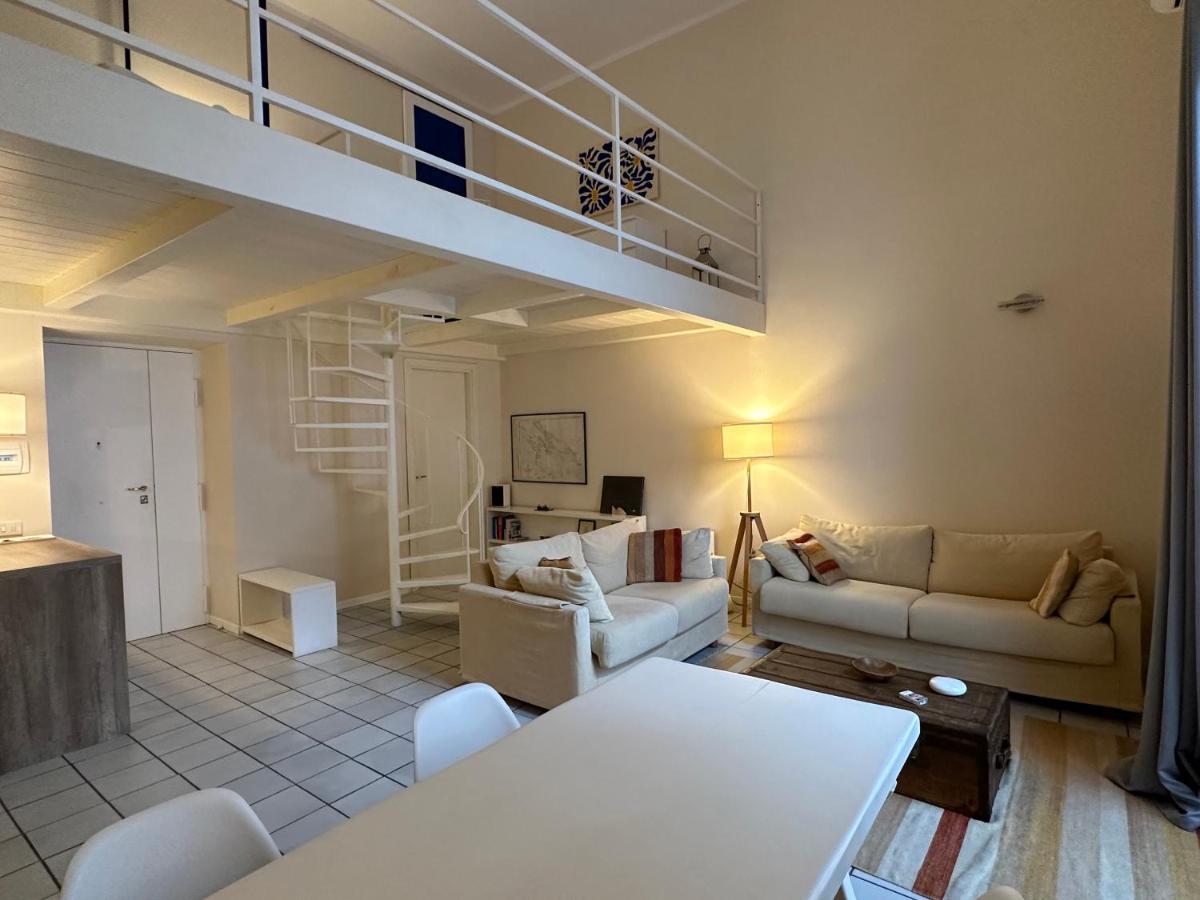 Vicool Apartments - Centro Storico Napoli Εξωτερικό φωτογραφία